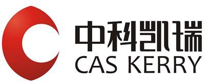 Jiangsi  CAS  Kerry  Profesyonel-en  Çevre  Katalizörler  A.Ş.,  Ltd.